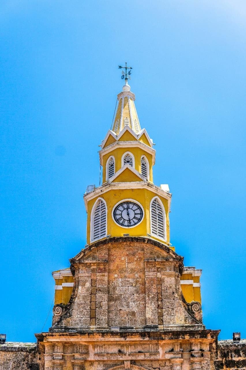 Cartagena