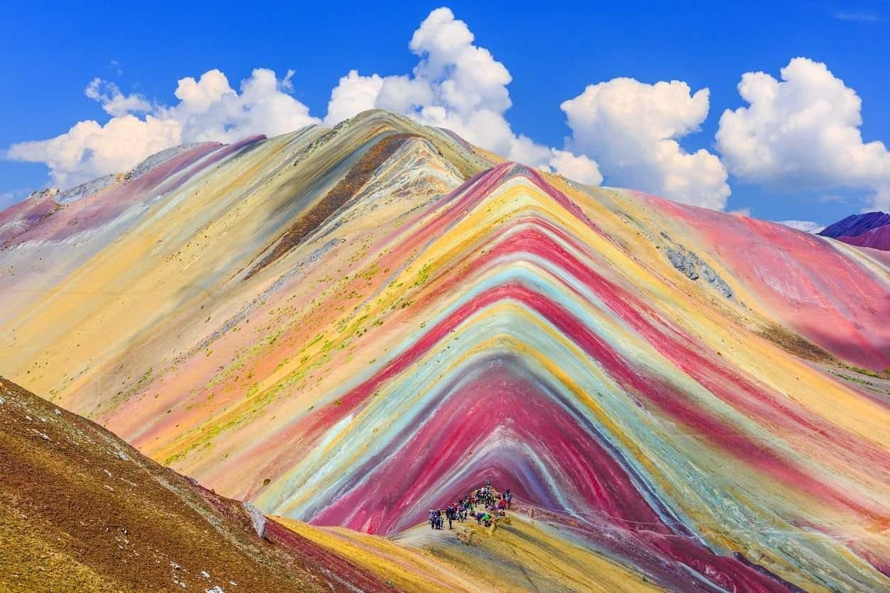 Cusco