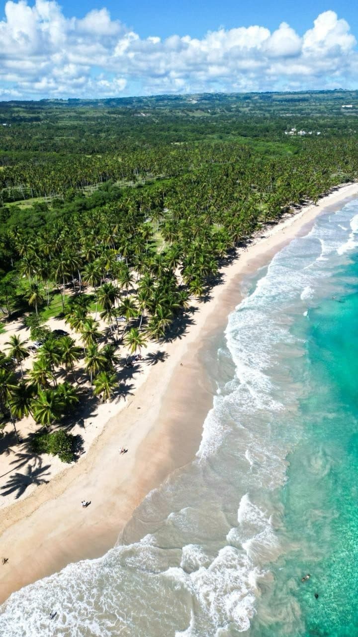 Punta Cana