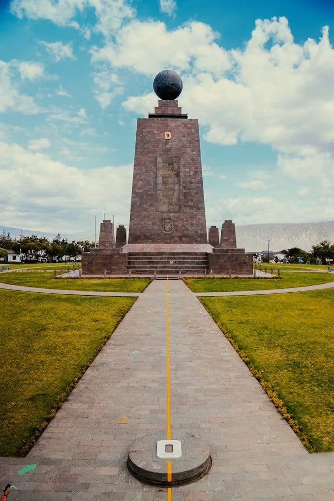 Quito