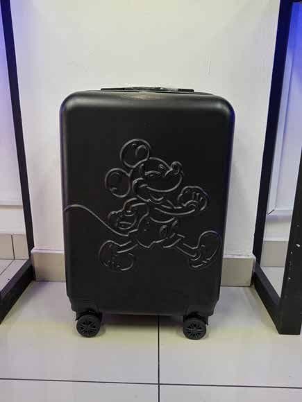 Maleta Carry On ABS Disney — foto 1